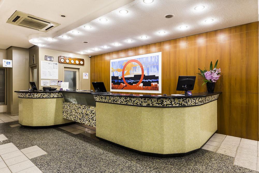Hotel Plaza Camboriú Balneário Camboriú Exterior foto