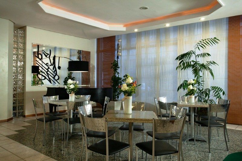 Hotel Plaza Camboriú Balneário Camboriú Exterior foto